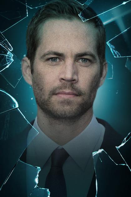 Paul Walker's Fatal Crash