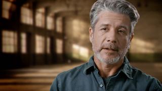 UFOs: Uncovering the Truth