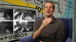 Life Hackers Life Hackers