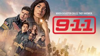 9-1-1