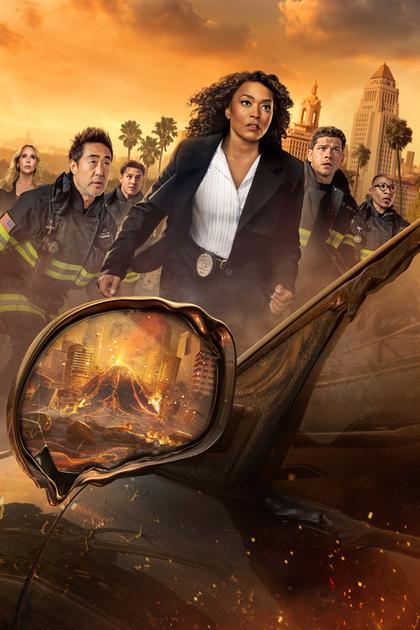 9-1-1