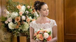 Not Getting Married Today, Part 2