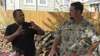 Fueling the Fires in Texas Fueling the Fires in Texas