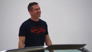 Corvetter's Gonna Hate Corvetter's Gonna Hate