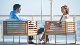 Counterfeiters Counterfeiters