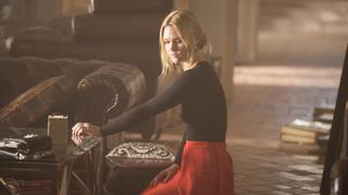 An Eye For An Eye An Eye For An Eye