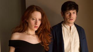 In the Sight of All In the Sight of All