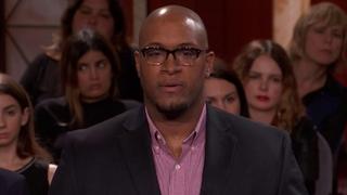 Hot Bench