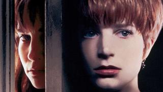 Single White Female