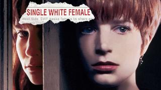 watch Single White Female