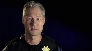 Live PD: Police Patrol No. 108
