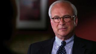 Murder by Design Murder by Design