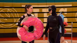 Super Dupers Super Dupers