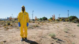 Is This Safe? Is This Safe?