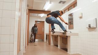 All in a Day's Twerk All in a Day's Twerk