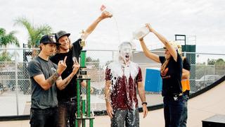 Why's America So Big?