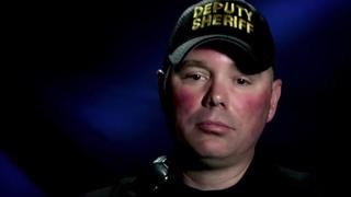 Live PD: Police Patrol No. 109 Live PD: Police Patrol No. 109