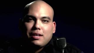 Live PD: Police Patrol No. 111