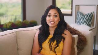 New Traditions New Traditions