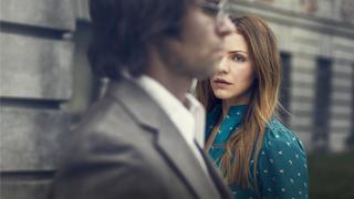 The Lost Wife of Robert Durst