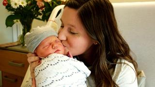 Little People, Big World