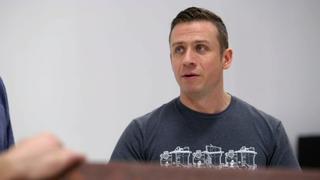 The Pickup With Pickup The Pickup With Pickup