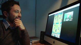 Connecting to the Future Connecting to the Future