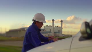 Guardians of the Web Guardians of the Web