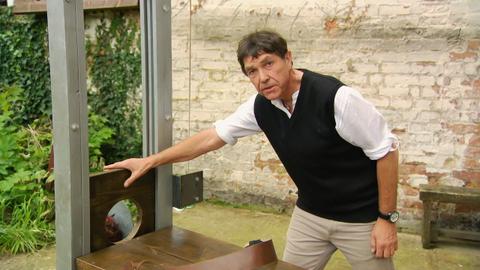 Hitler's Executioner