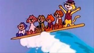 Hawaii, Here We Come Hawaii, Here We Come