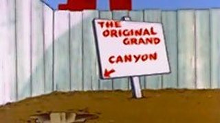 The Grand Tour The Grand Tour