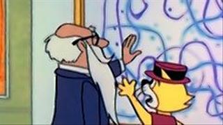 Dibble's Double Dibble's Double