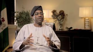 Near or Far? Near or Far?