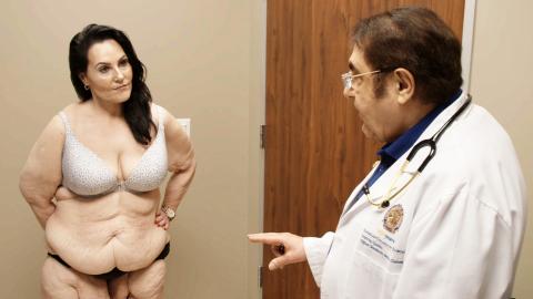 Where Are They Now? Season 2: Part 2