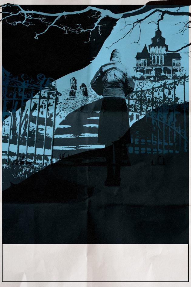 Sweet, Sweet Lonely Girl