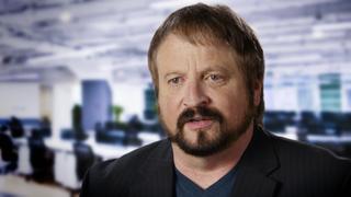 UFOs: Uncovering the Truth