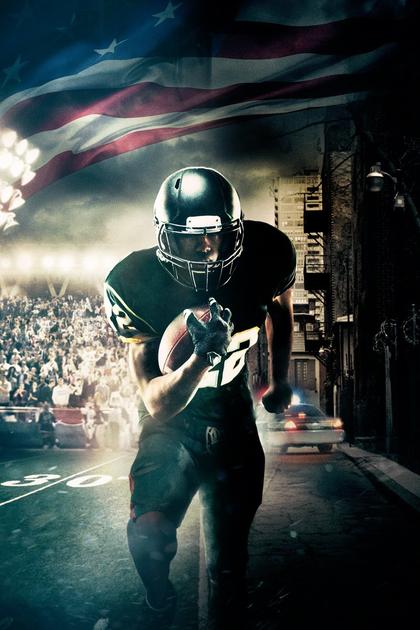 The American Dream