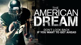 The American Dream
