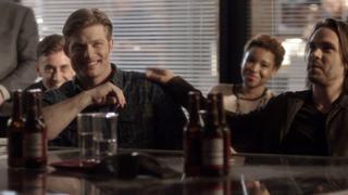 Ghost in This House Ghost in This House