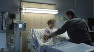 You Can't Lose Me You Can't Lose Me