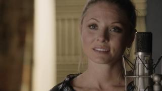 Speed Trap Town Speed Trap Town