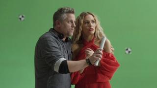 Farther On Farther On