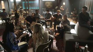 Reasons to Quit Reasons to Quit