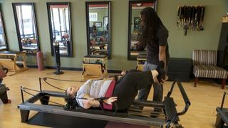 My 600-Lb. Life: Where Are They Now?