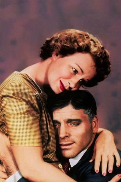 Come Back, Little Sheba