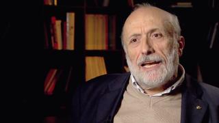 Stay or Go? Stay or Go?