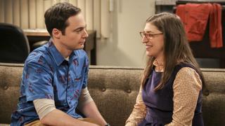 The Proposal Proposal