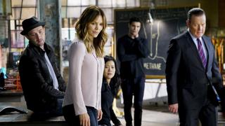 Extinction Extinction