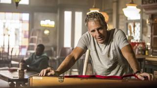 Rogue Nation Rogue Nation