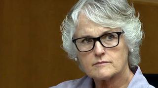 The Widow on Solway Road The Widow on Solway Road